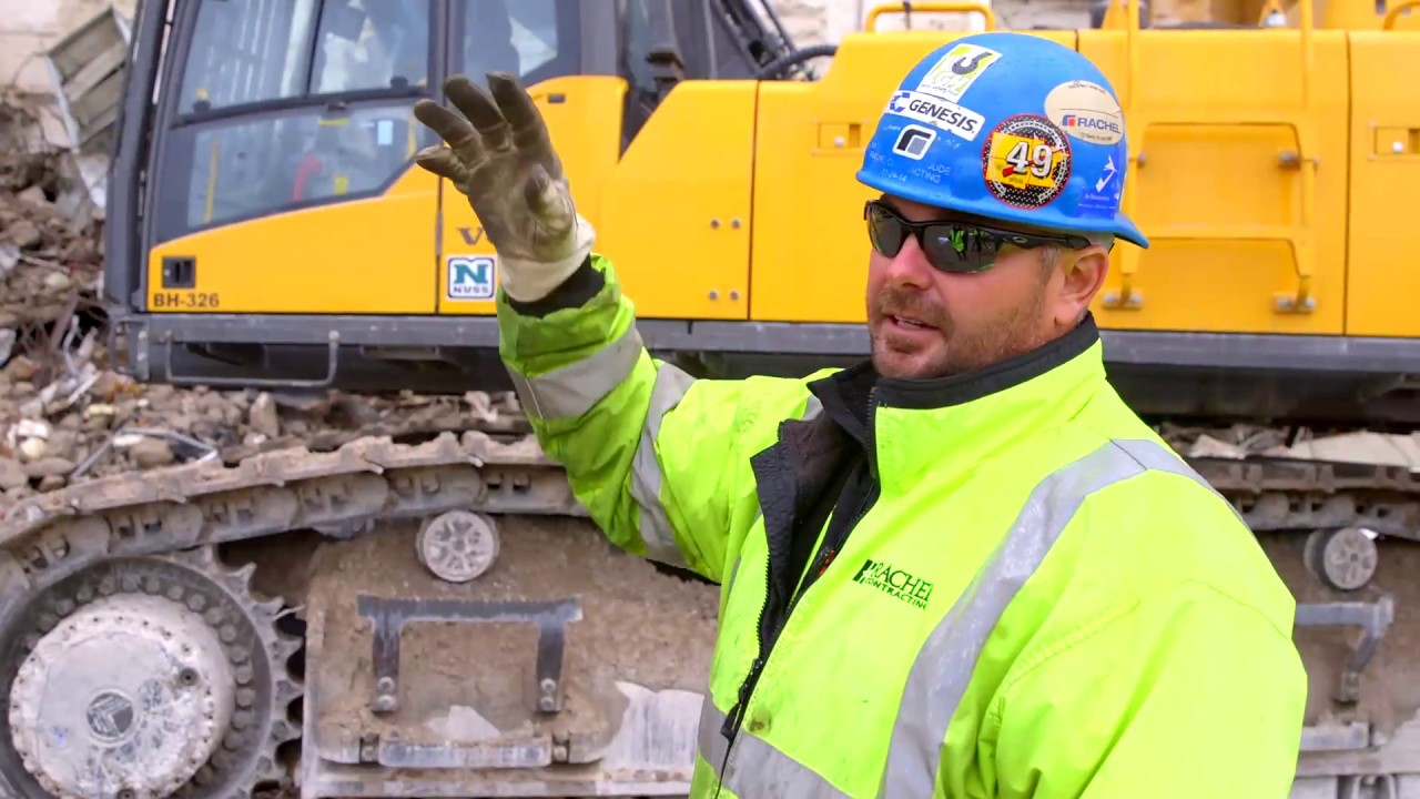 Maxresdefault 599f4108e319e