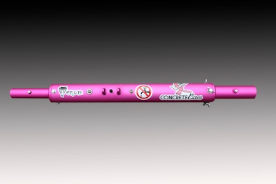 Pink #1