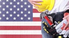 Shutterstock 209726836