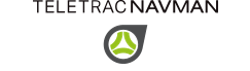 Teletrac Logo Top