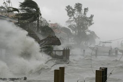 1401741679000 A04 Hurricane Wilma 15