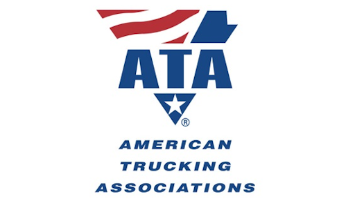 Ata Logo Edit