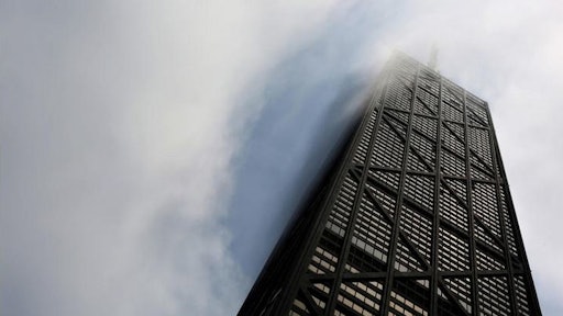 Hancock