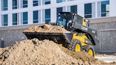 Jd 332 G 1