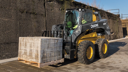 Jd Severe Duty Forks 1