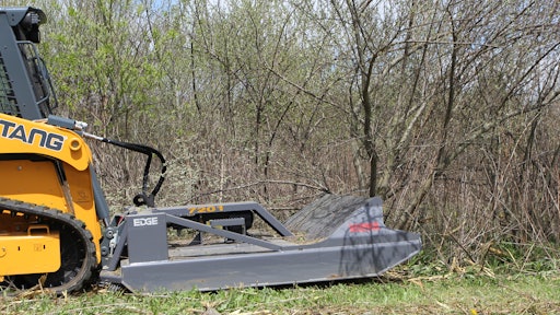 Manitou Edge Rotary Brush Mower (2)