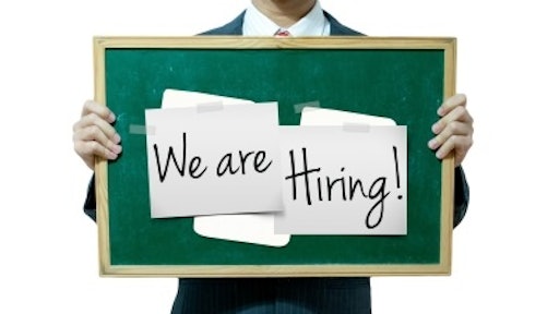 Construction industry-specific job boards offer an opportunity to not only be found by those looking for construction jobs but to search for candidates who are right for your company and its needs.