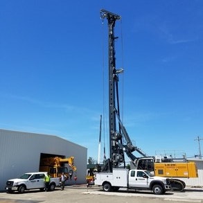 Liebherr Lodi Branch2