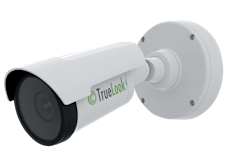 4kindoor True Look Jobsite Camera