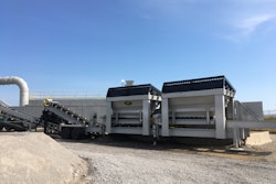 Adm Recycle System2