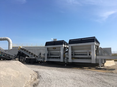 Adm Recycle System2