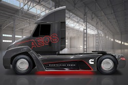 Aeos Concept Rendering 1 1000px