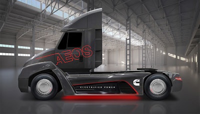Aeos Concept Rendering 1 1000px