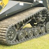 Asv Full Standard Tracks