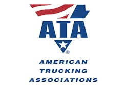 Ata Logo Edit