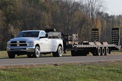 Bu015 259 E Vld6icvbg3q6crj20kamo5r4nu4