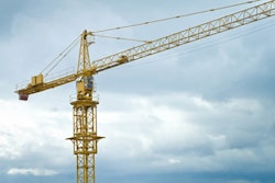 OSHA today issued a Notice of Proposed Rulemaking to extend the employer's responsibility to ensure crane operator competency and enforcement for crane operator certification to Nov. 10, 2018.