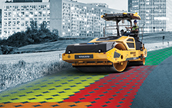 Density Direct 250x157