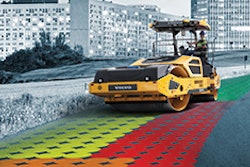 Density Direct 250x157