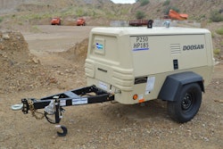 Doosan P250 Hp185 Sept2014 3