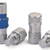 Eaton Flat Face Couplings Iso 16028