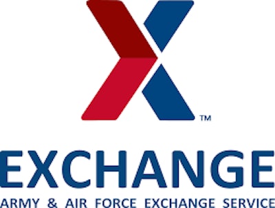 Exchange