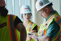 It might seem that change orders are just a fact of contracting life. But luxury townhome builder and developer EYA is using its project management system to eliminate unnecessary change orders by identifying their root causes.