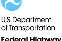 Fhwa Logo Vertical 2013