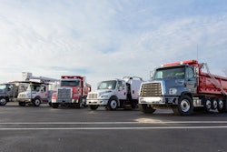 Freightliner