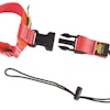 Gear Keeper Deluxe Wrist Lanyard Tl1 2007