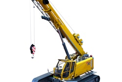 Grove And National Crane To Show Utility Prowess At Icuee 2017 2