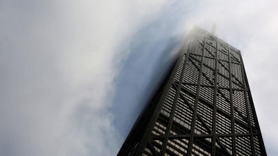 Hancock