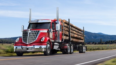 Hero Image Heavy Haul