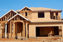 Green building activity continues to increase among single and multifamily builders and remodelers.