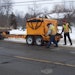To improve late-season patching and even extend the season many contractors have added a hot box reclaimer to their fleet to assure hot asphalt is available all year. Contractors need to stockpile asphalt while plants are in operation to make sure it's available for reheating once plants shut down.