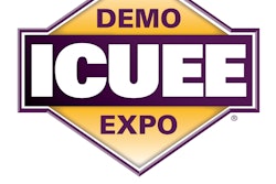 Icuee Center Color
