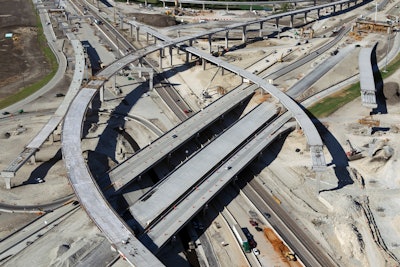 Interstate 2