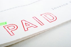 While AIA billing has a bad rap for being confusing, cumbersome and time consuming, it is a manageable process with a lot of benefits.