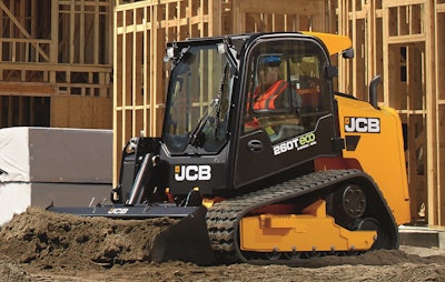Jcb 260 T Award 001