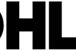 Kohler