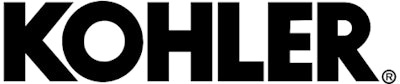 Kohler
