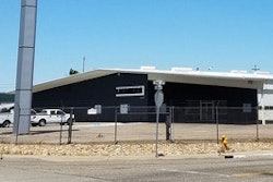 The new Lodi branch will bring Liebherr equipment specialists closer to existing customers and provide localized service to customers in the Western region.