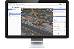 Magnet Collage Web Topcon