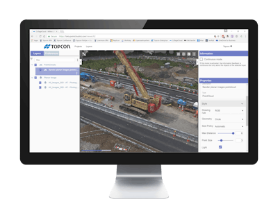 Magnet Collage Web Topcon