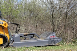Manitou Edge Rotary Brush Mower (2)