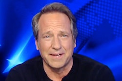 Mike Rowe 234 1280x720