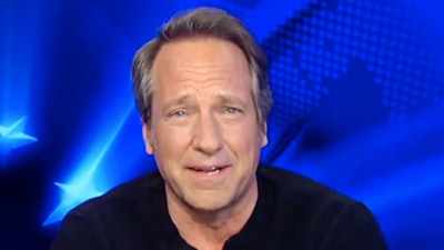 Mike Rowe 234 1280x720