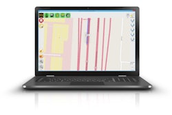 Rd M1 Collect V 2 0 Topcon