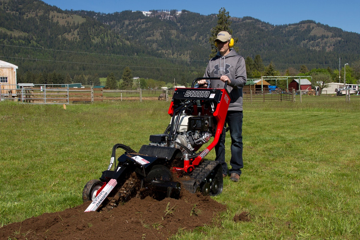 STK_20170519_160.59c0139d35e6c