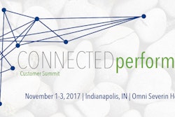 Screen Shot 2017 09 05 At 12 21 13 Pm